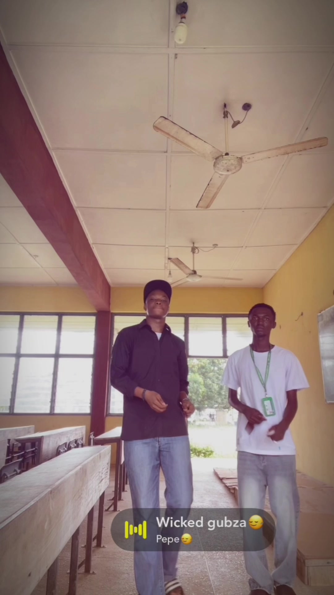 @UR__MENTOR 🥷 👑👑