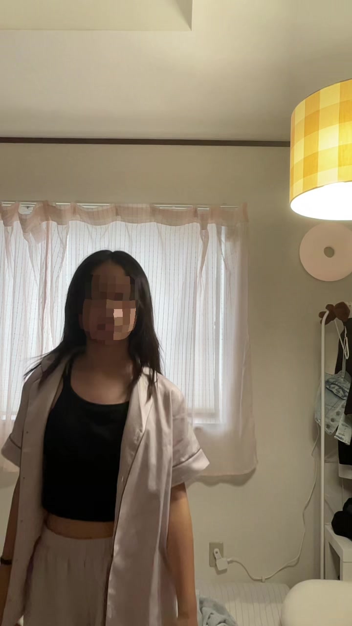 @嫉妬魔。