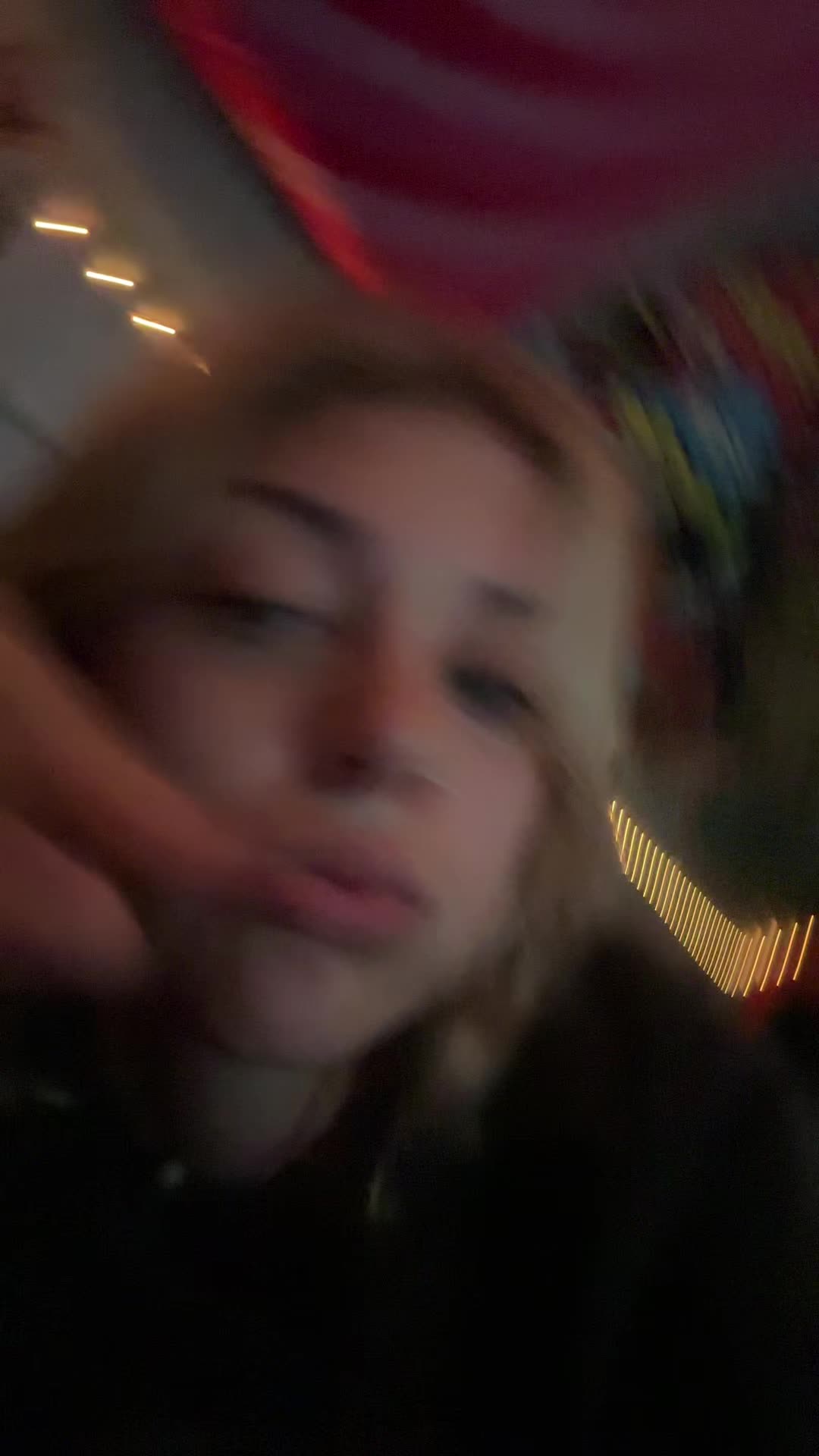 @user