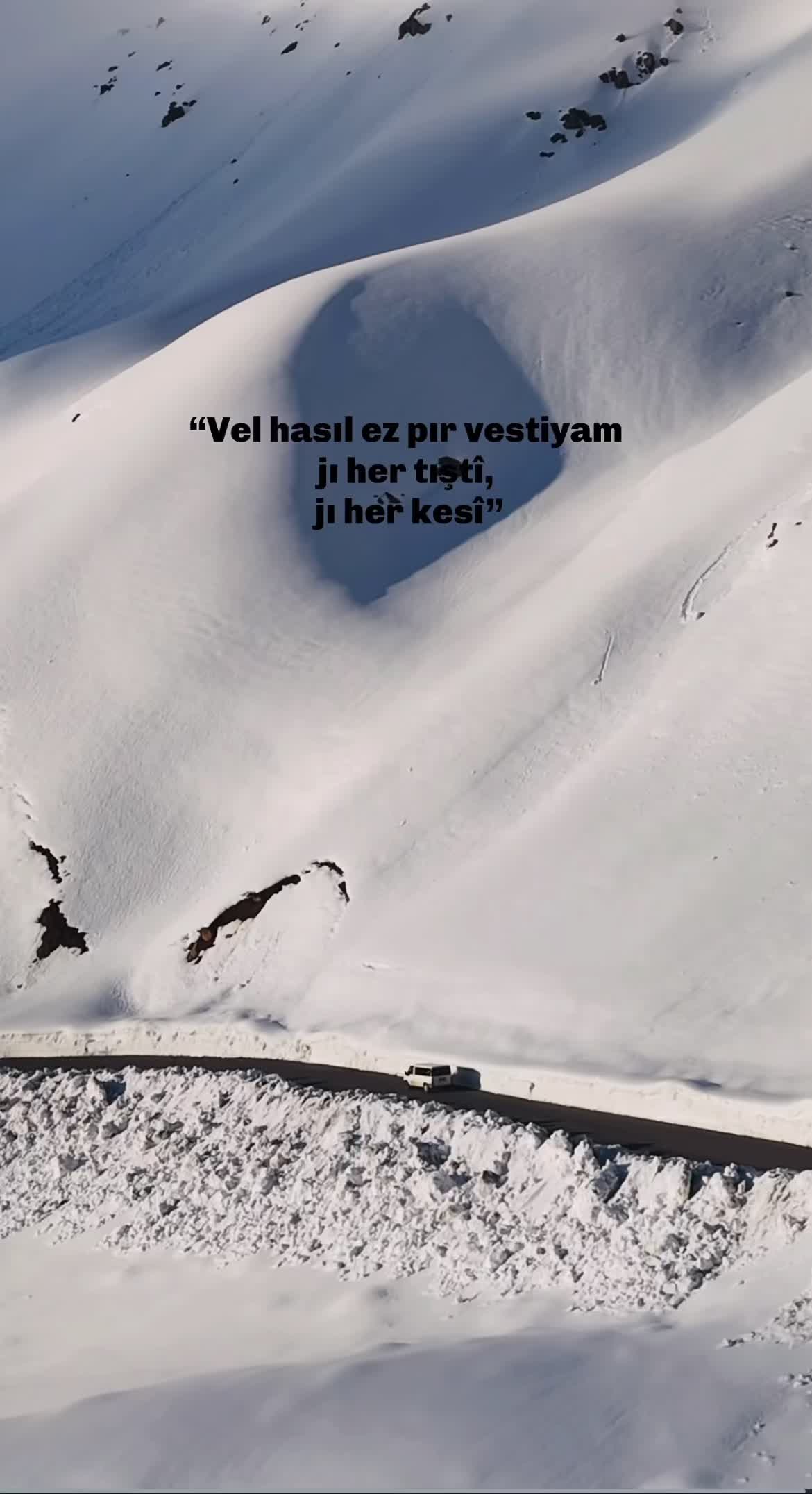@gülsüm oralarslan