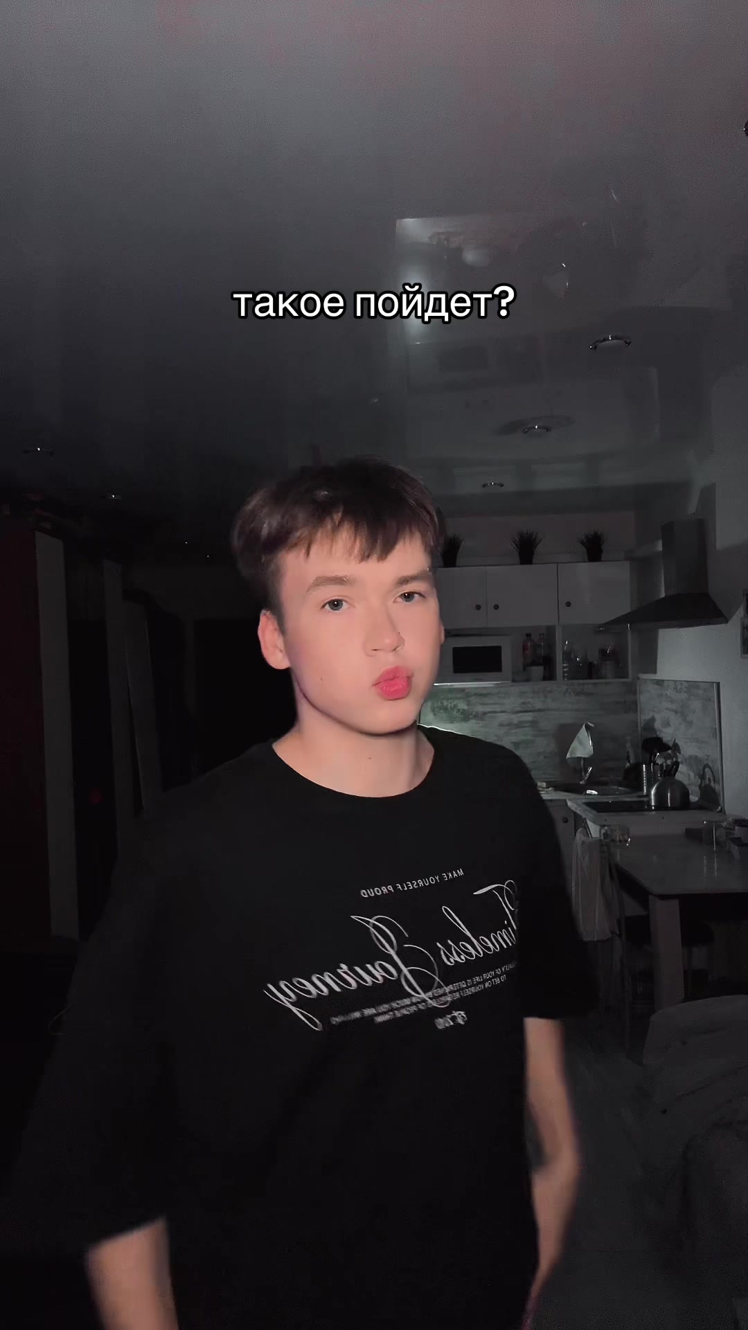 @VLADICK
