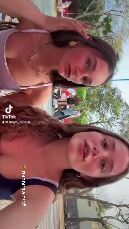 @Natalie Hochberg