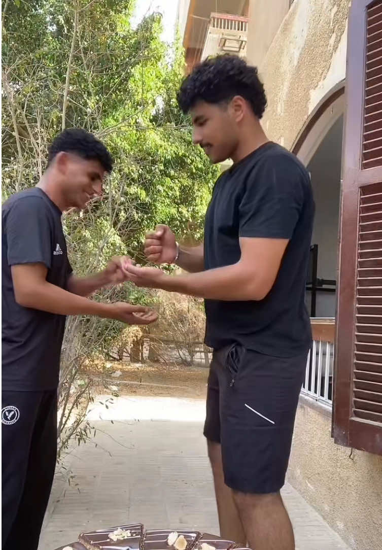 @ALI🌟