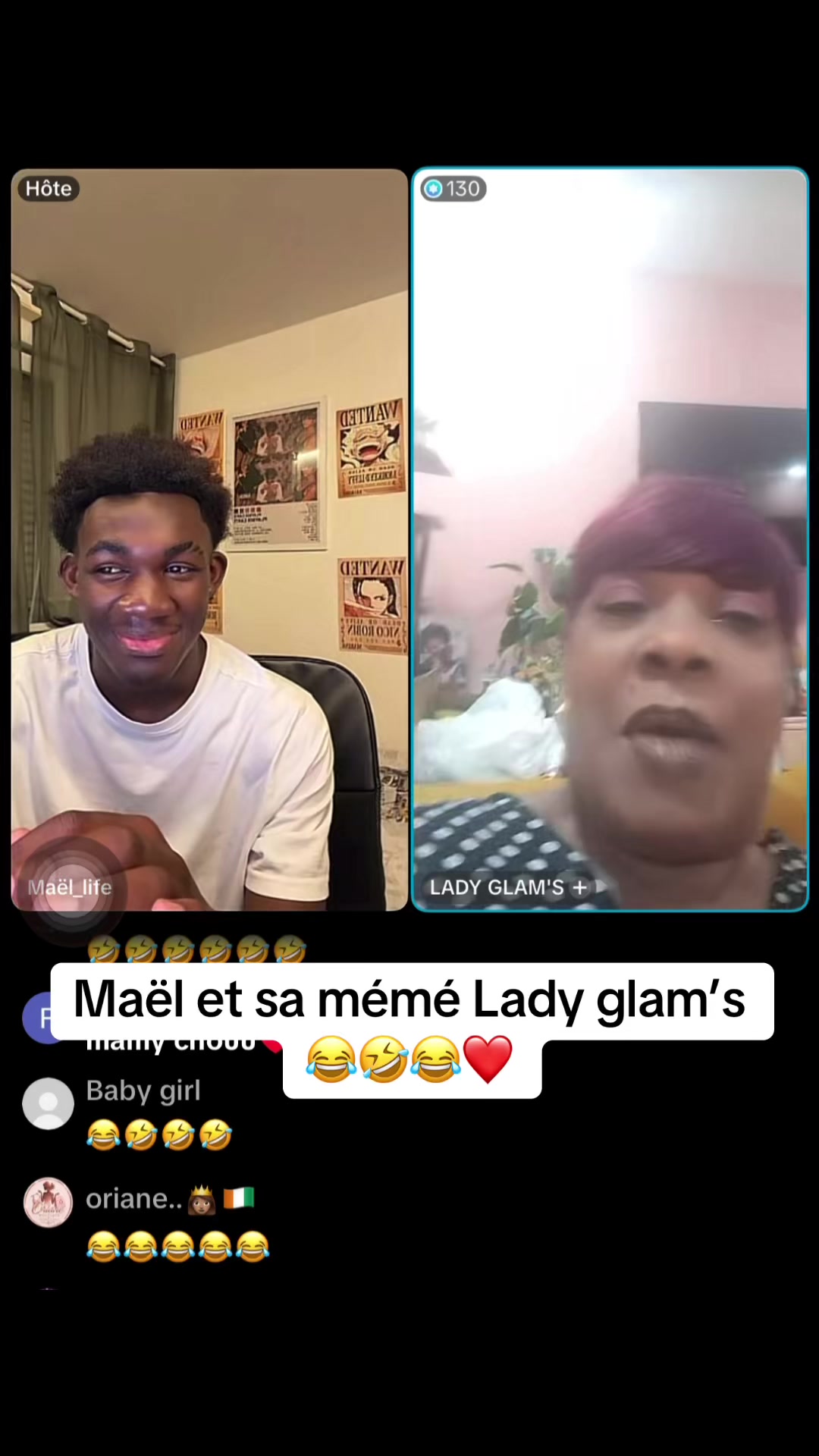 @❤️🔥Lkl🇨🇮