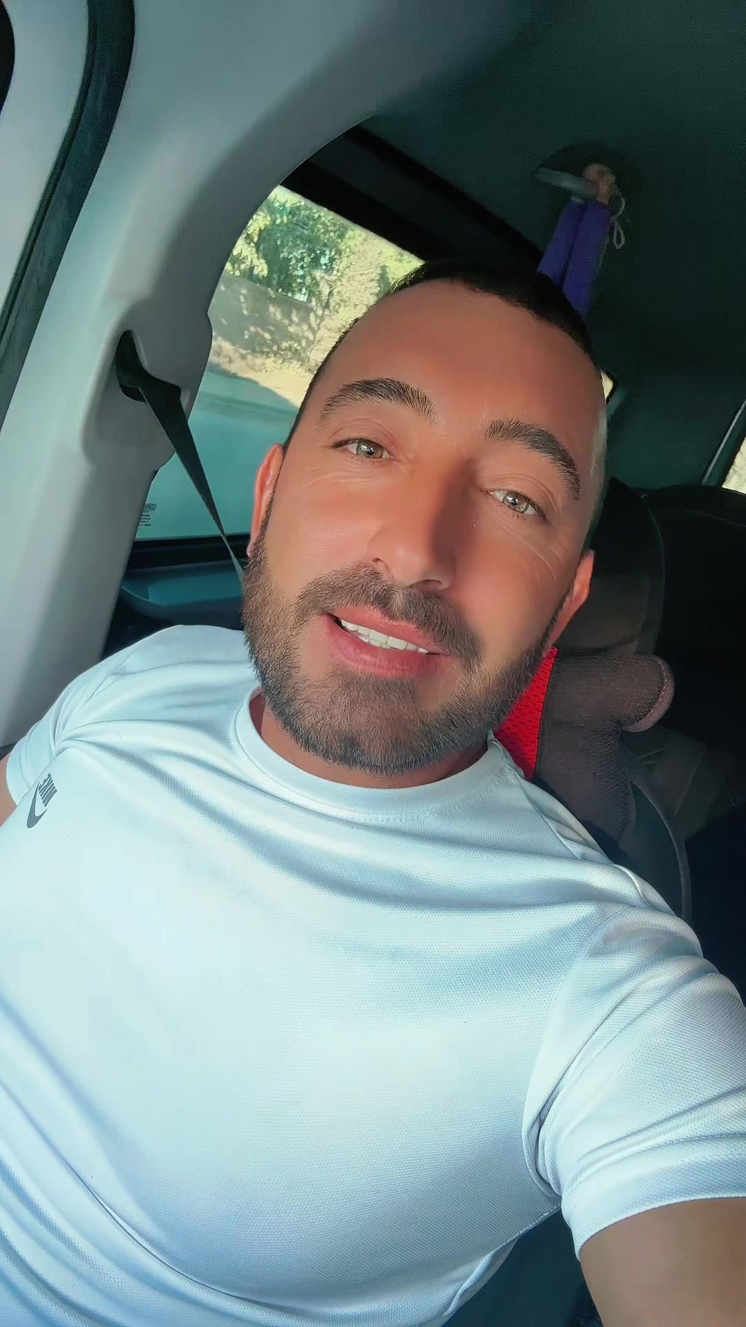 @s_aksoy