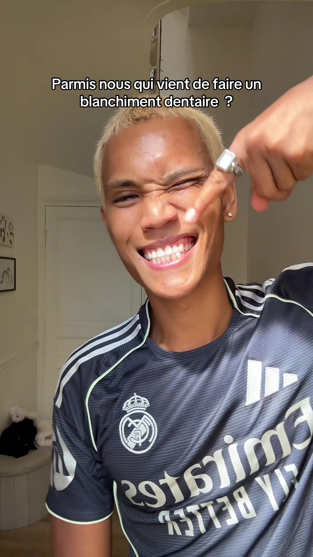 @Maxime3u🦜