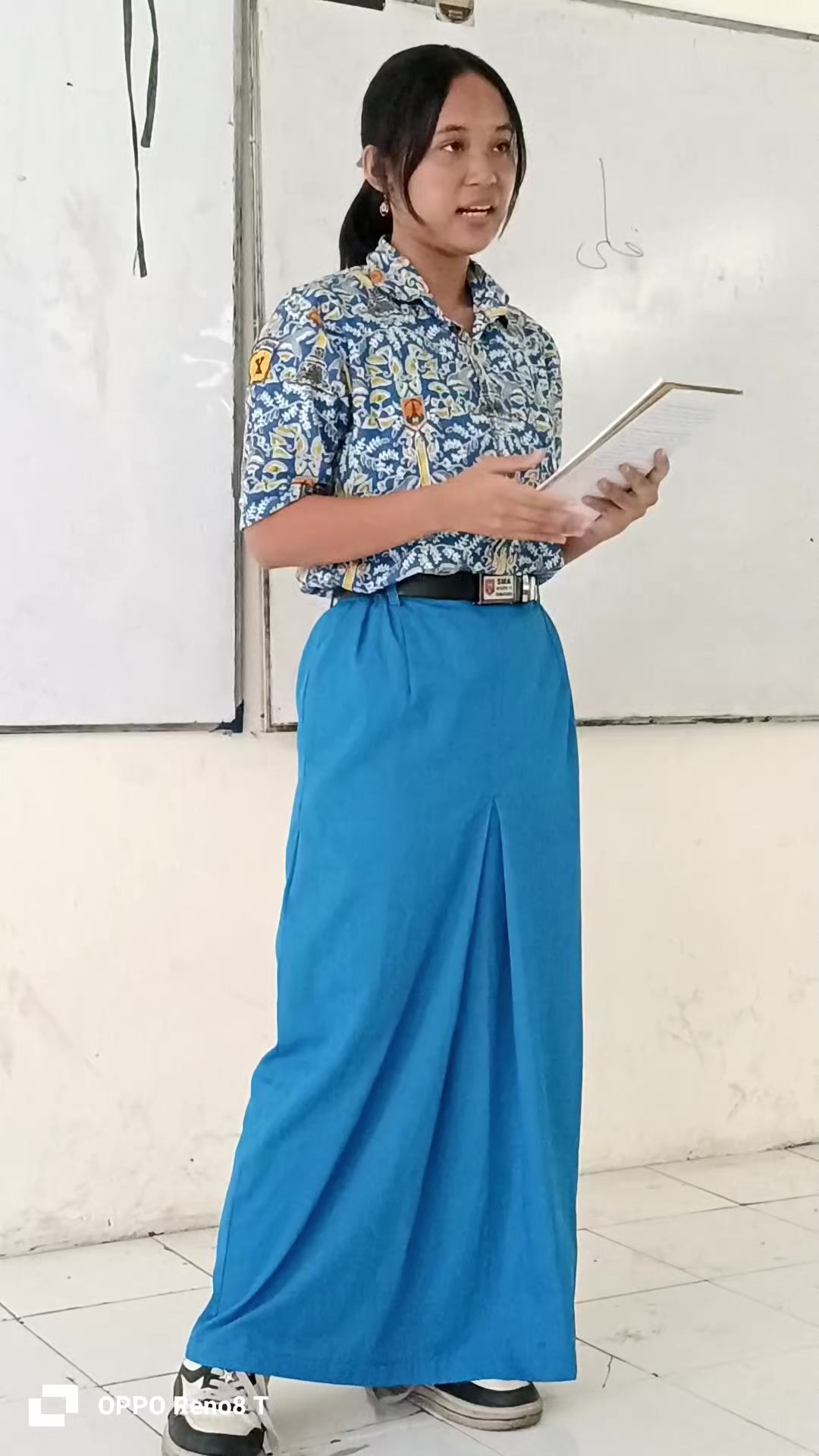 @Indah Aja