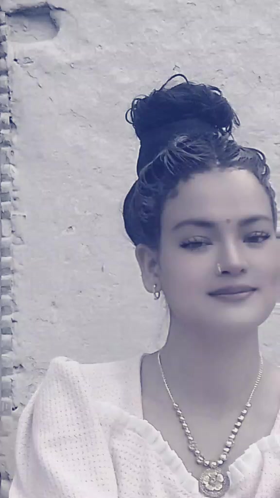 @कृष्ना बडुवाल 💔🥹🙏