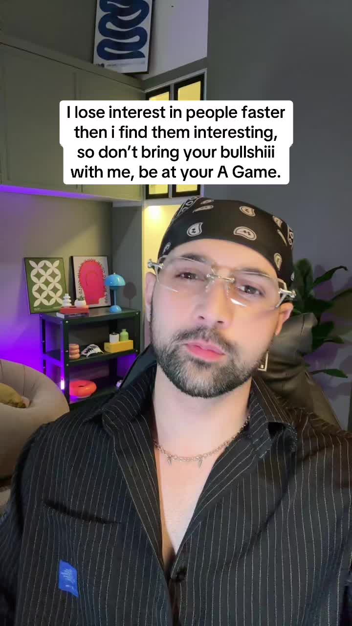 @A K 🫡