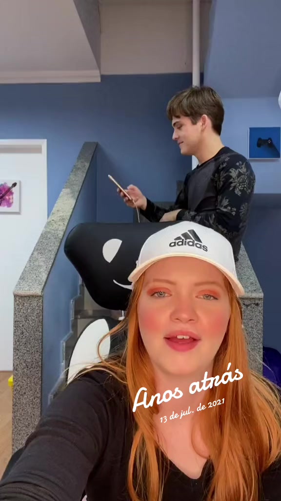 @✨ Júlia Schuster ✨