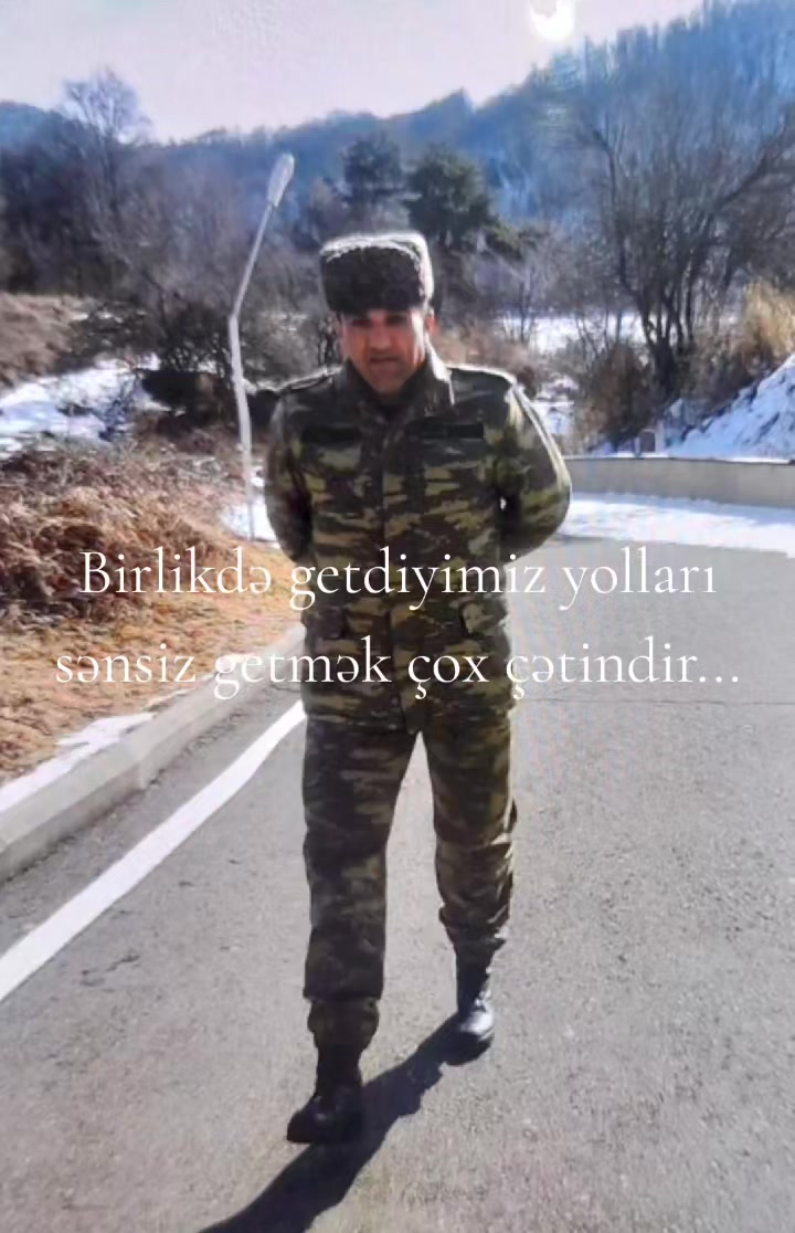 @Polkovnik_Tofiq_Orucov_