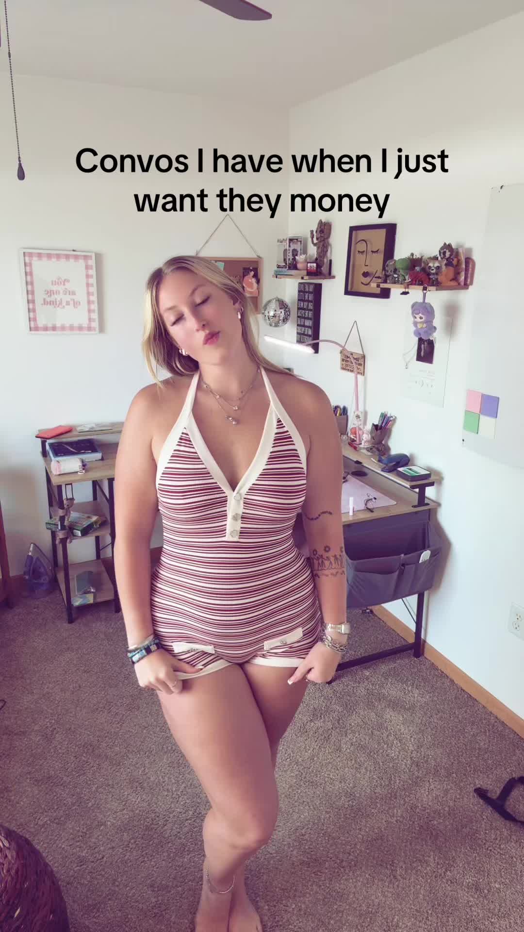 @jennamccormickk