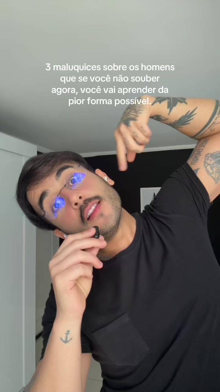 @GOGA