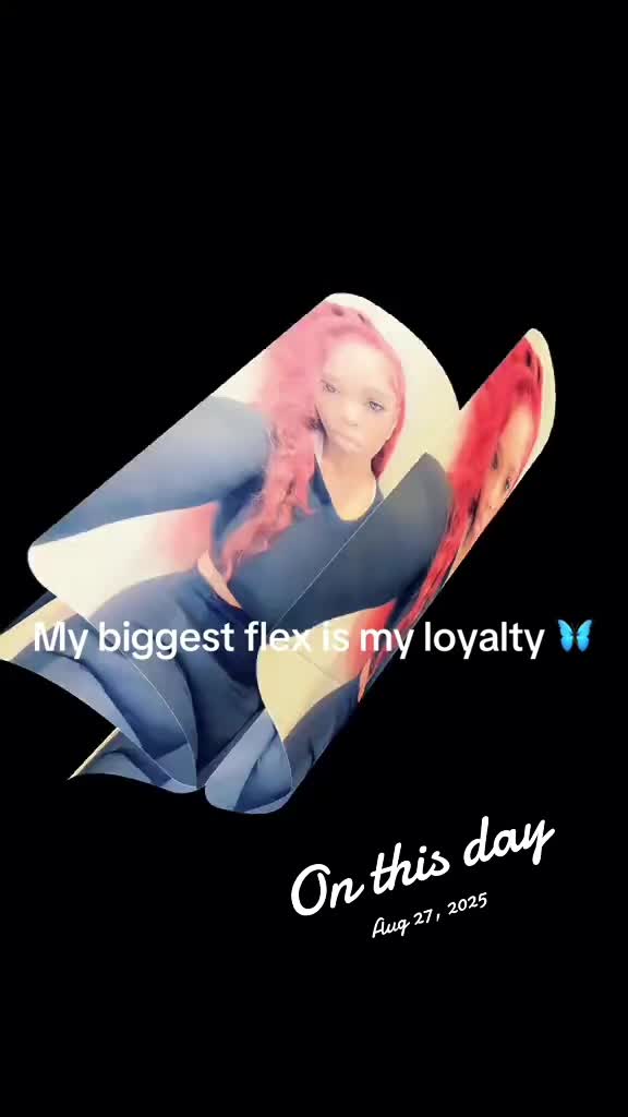 @Msmindful🦋ceo💫Dreamteam💫