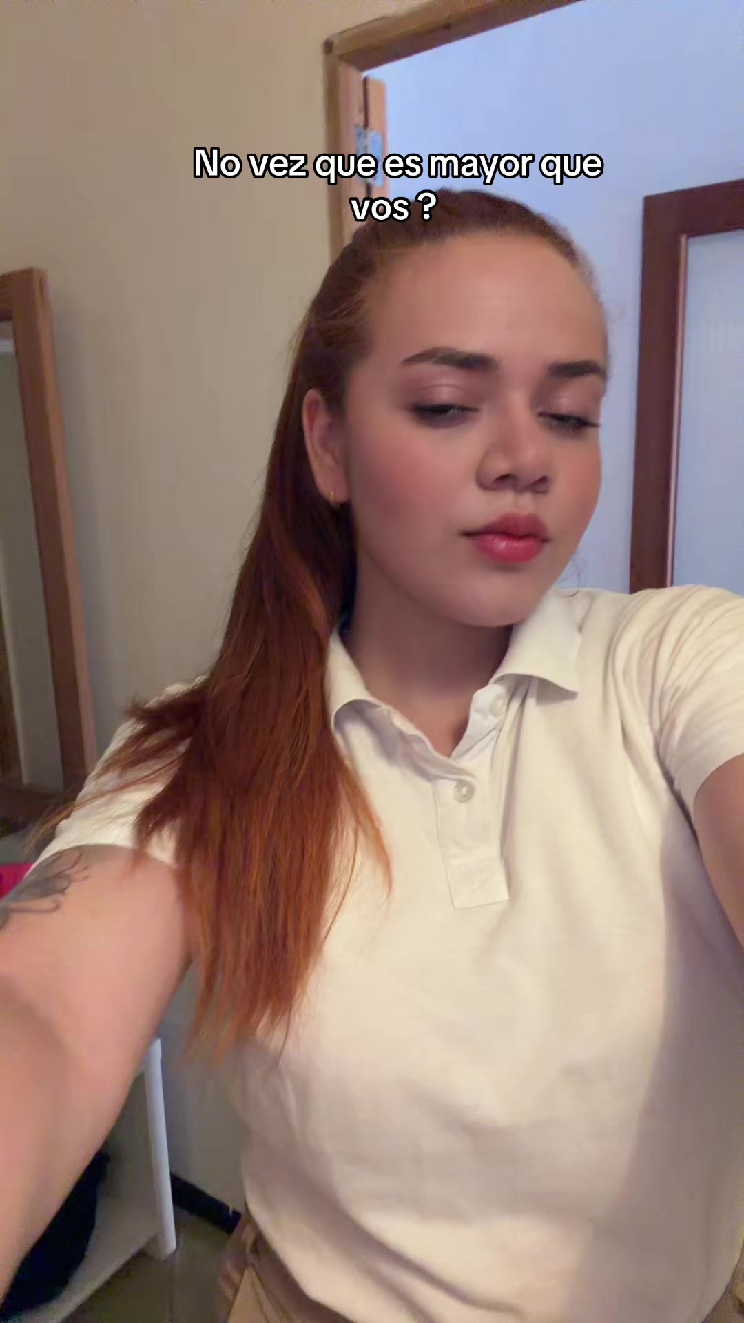 @taniaroman03
