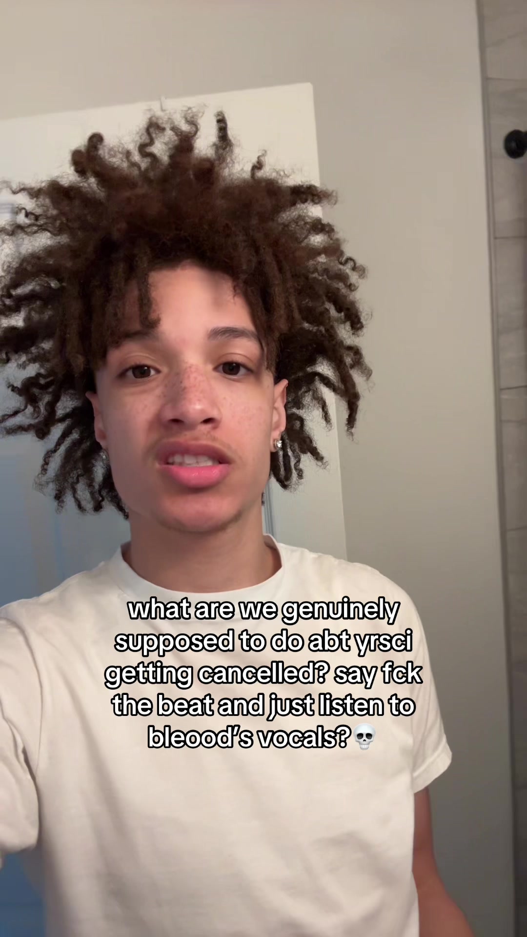 @zroqk
