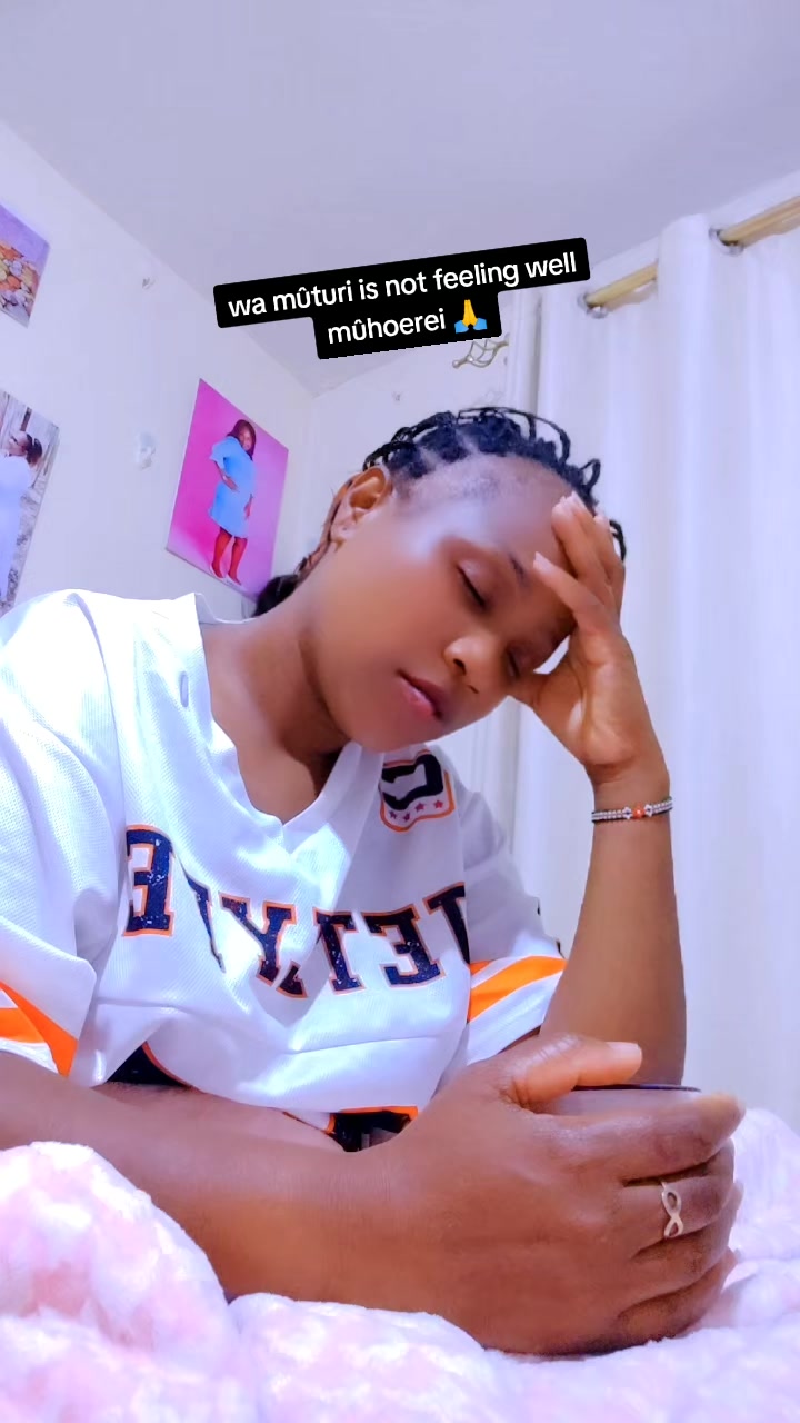 @Shie Double M🇰🇪💝(Wamuturi)