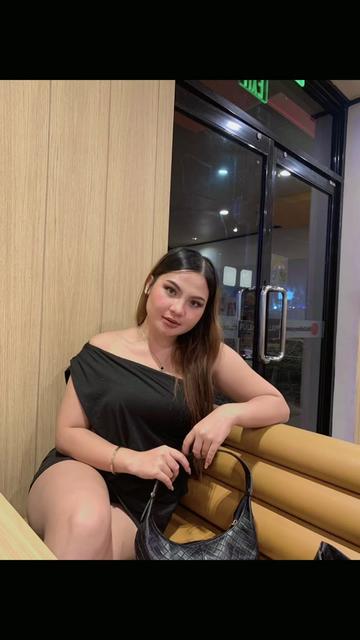 @Cinnmnsroltsswetie🎀
