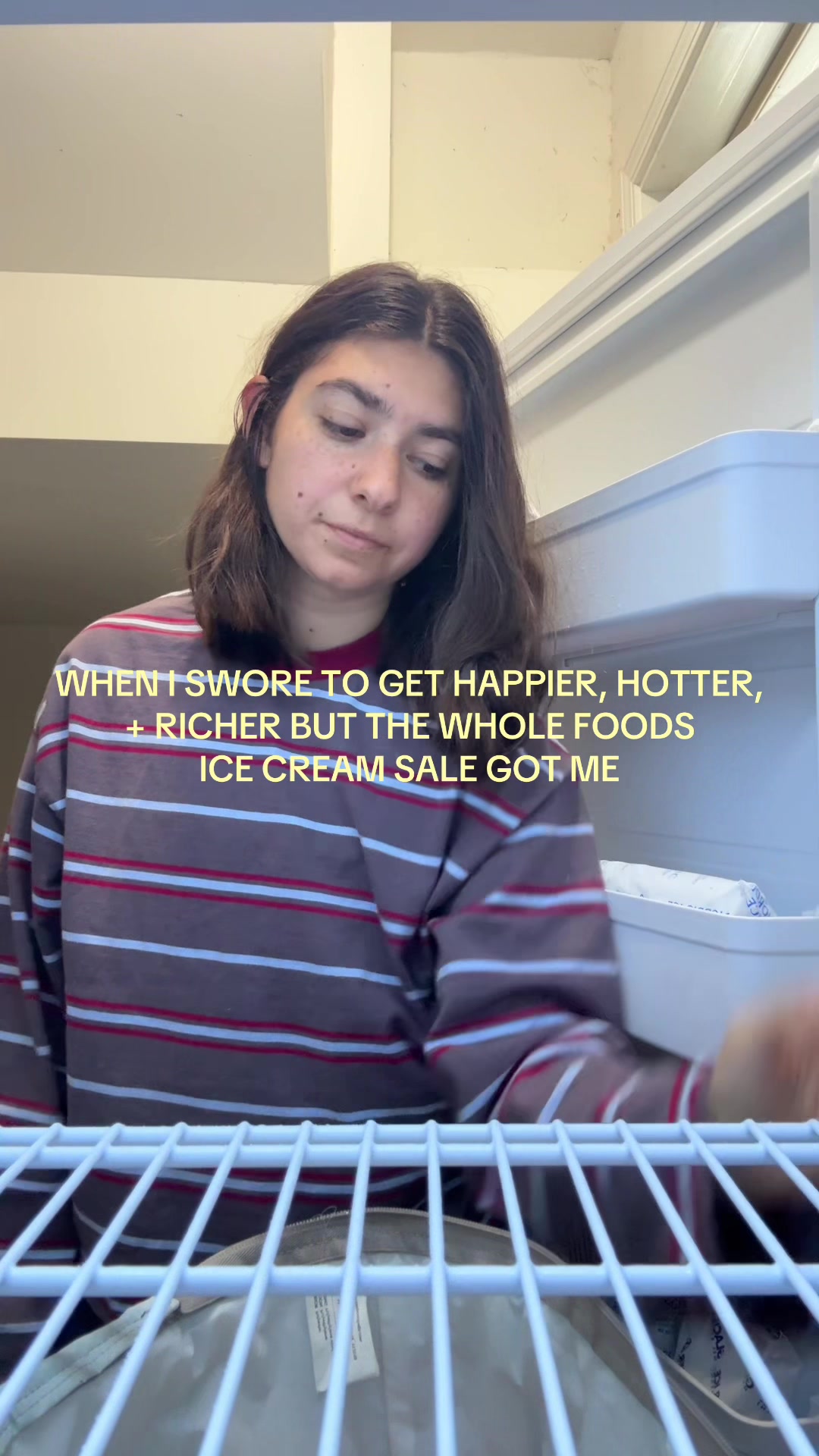 @Nicole White