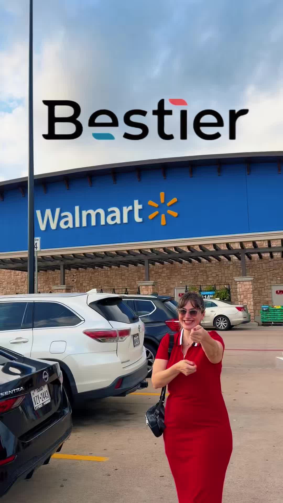 @Nisusa