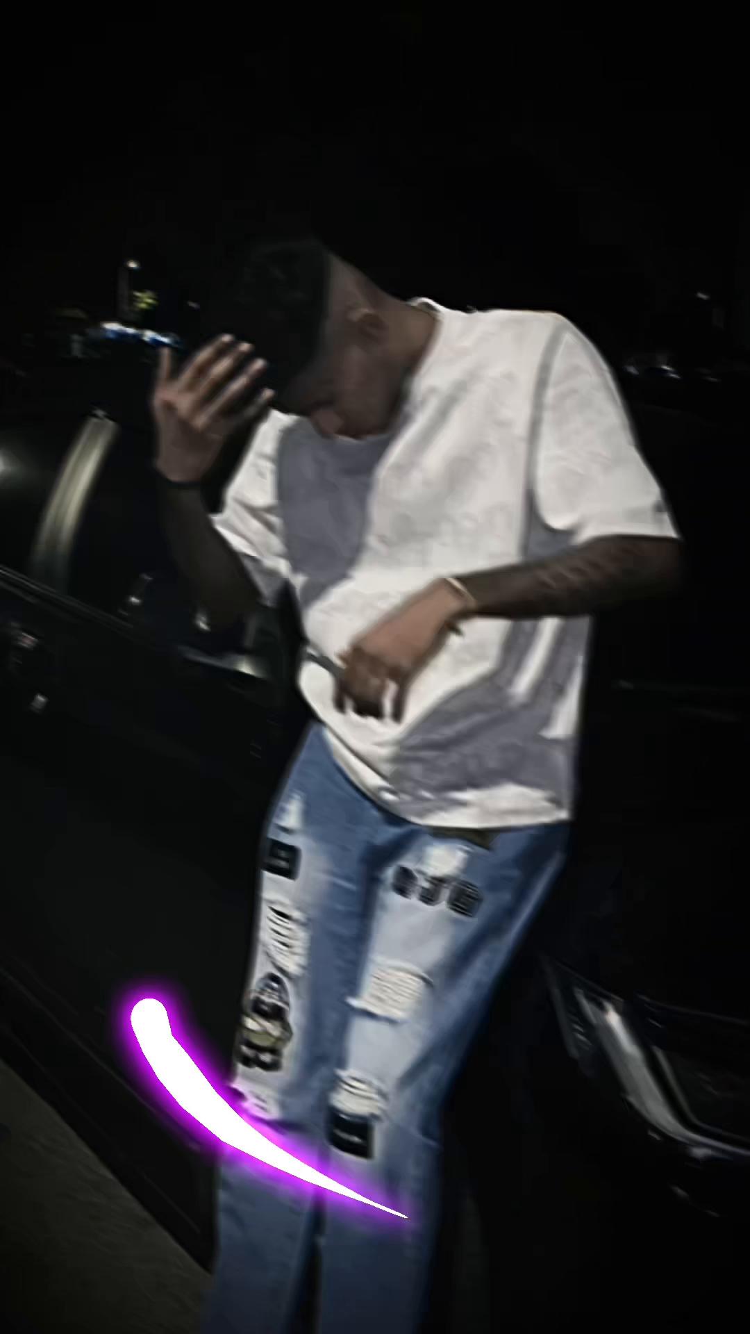 @09:แ
6๐