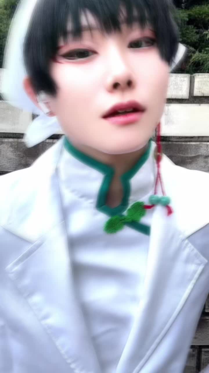 @🍫れおん👿