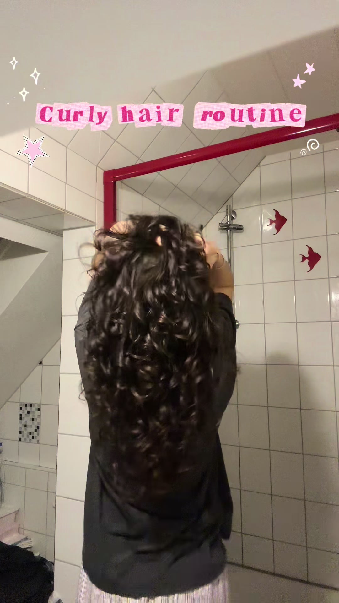 @Melina ☆