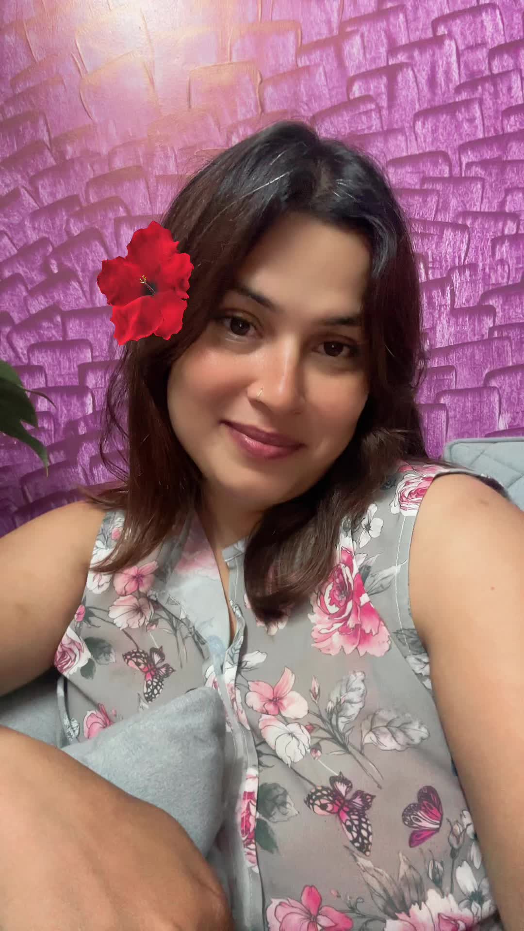 @uma333_3