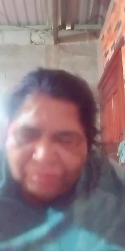 @🦊 TiA CaRmEn 55 🦊