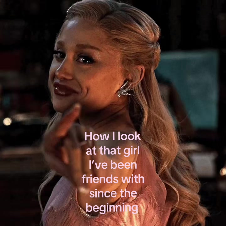 @𝓟𝓡𝓙𝓝𝓒𝓔𝓢𝓢