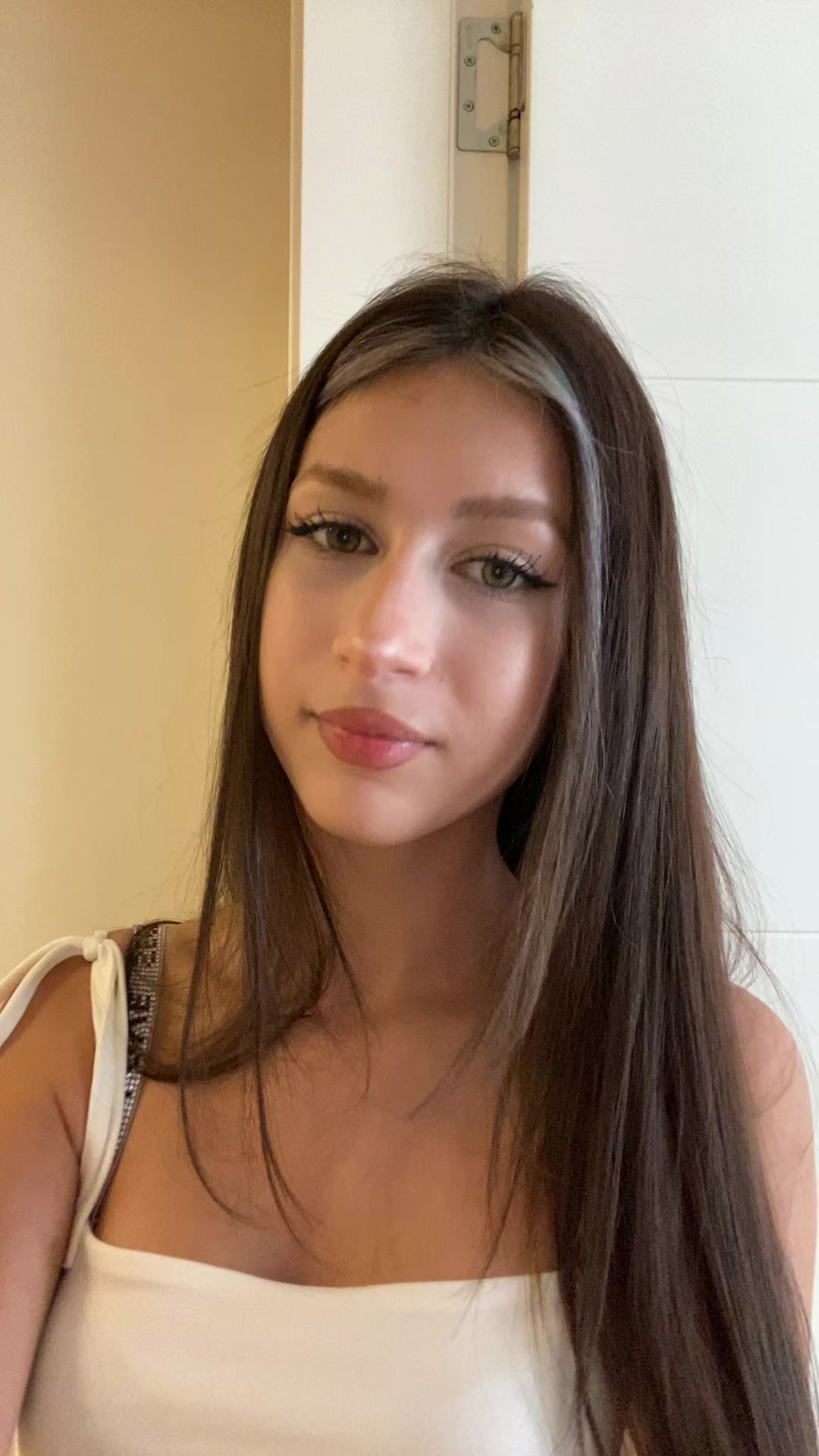 @B&rsquo;