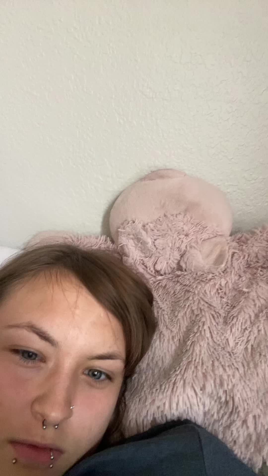 @doofusdiaries