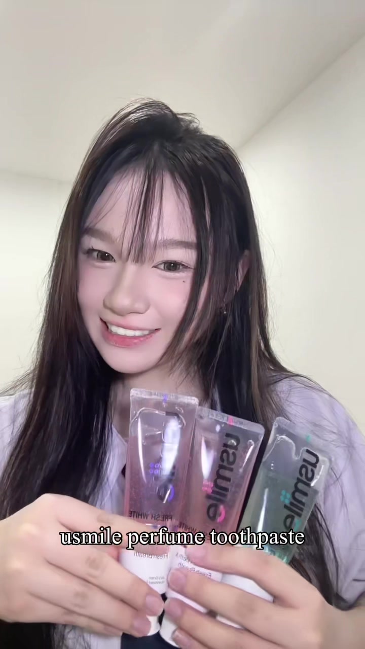@แอลลี่