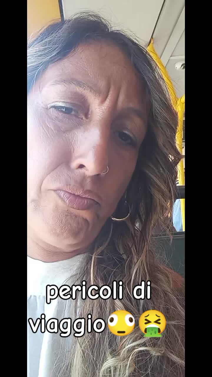@Luisa Sissi Guagnini