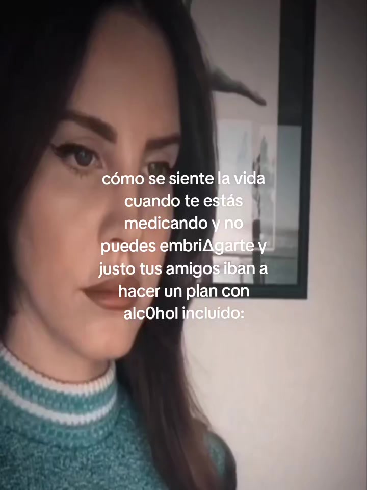 @𝑨𝒍𝒅𝒊𝒕𝒐
