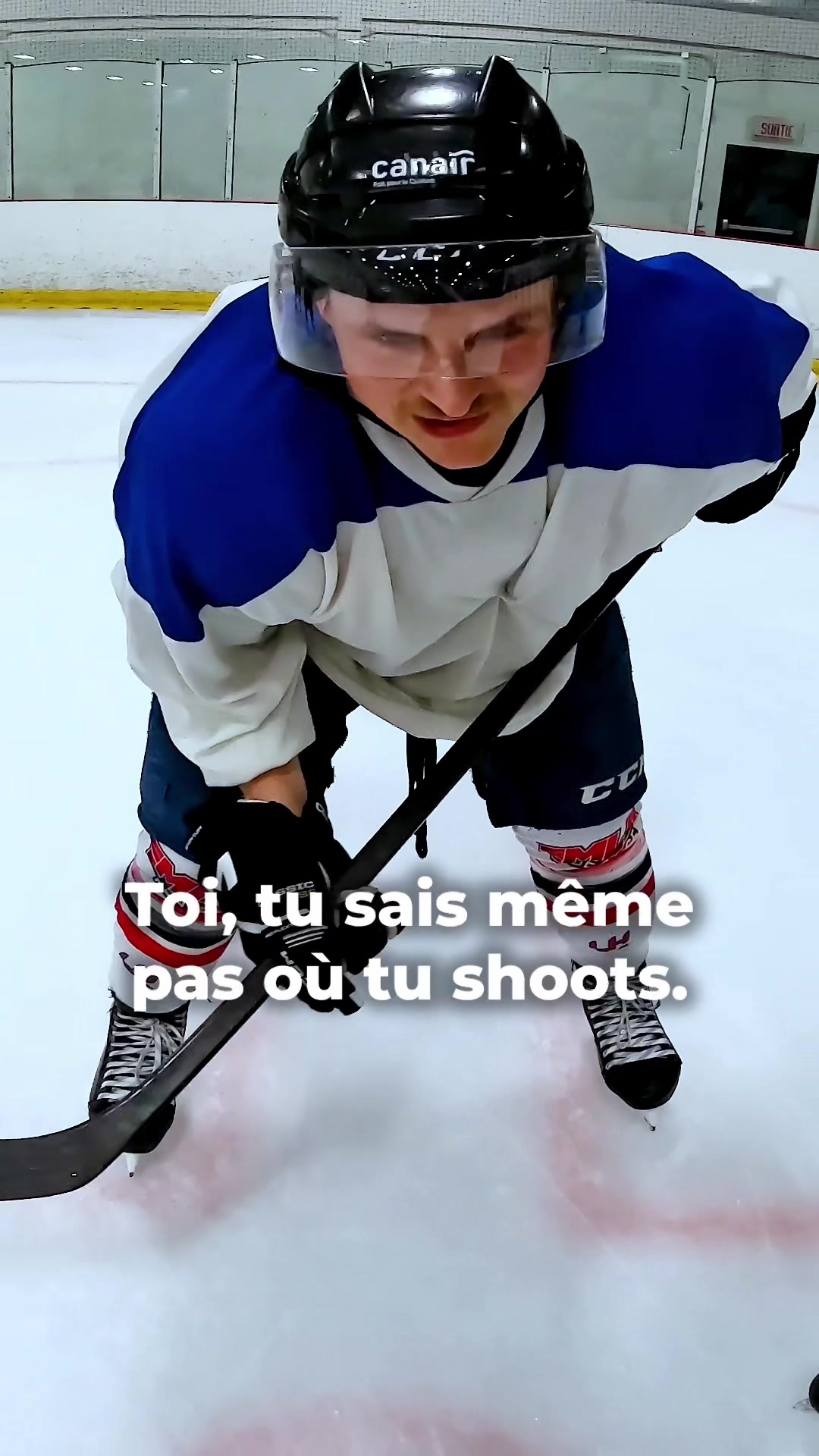 @OliLeb3