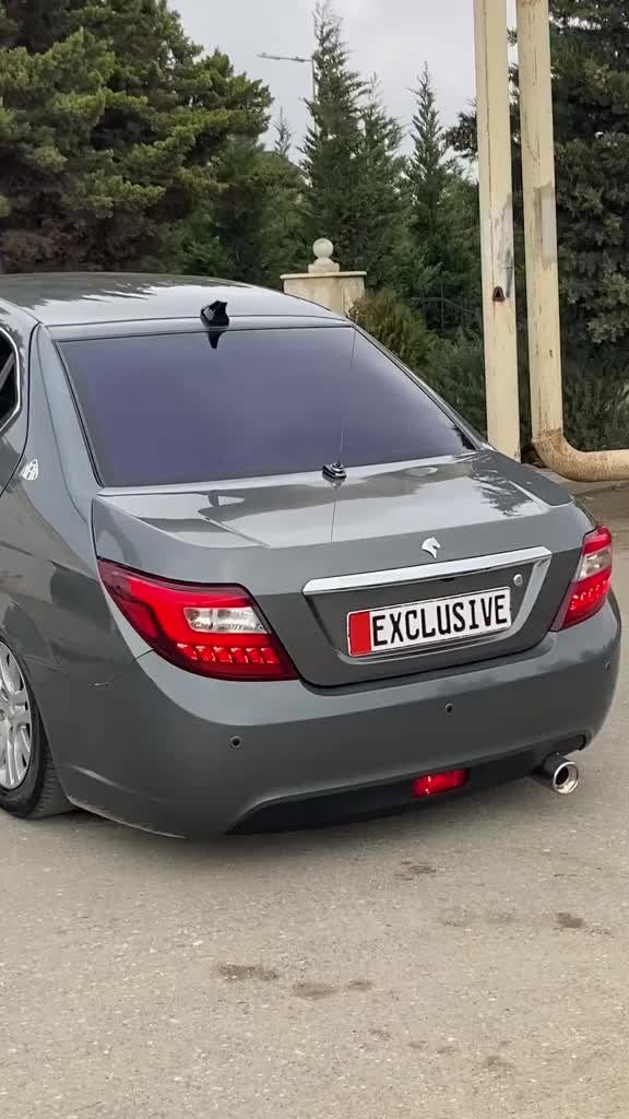 @Rəsul