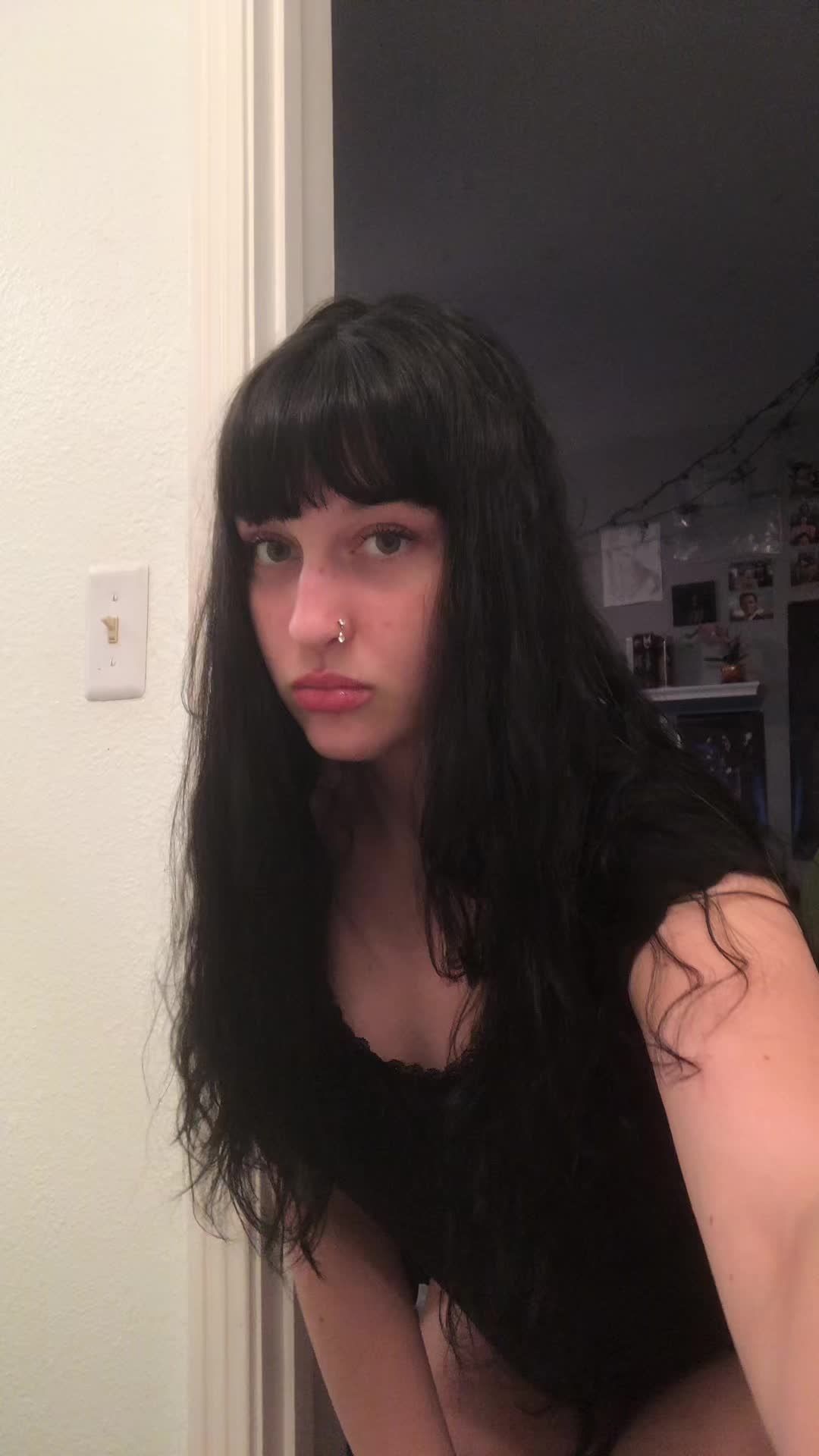 @nolafart