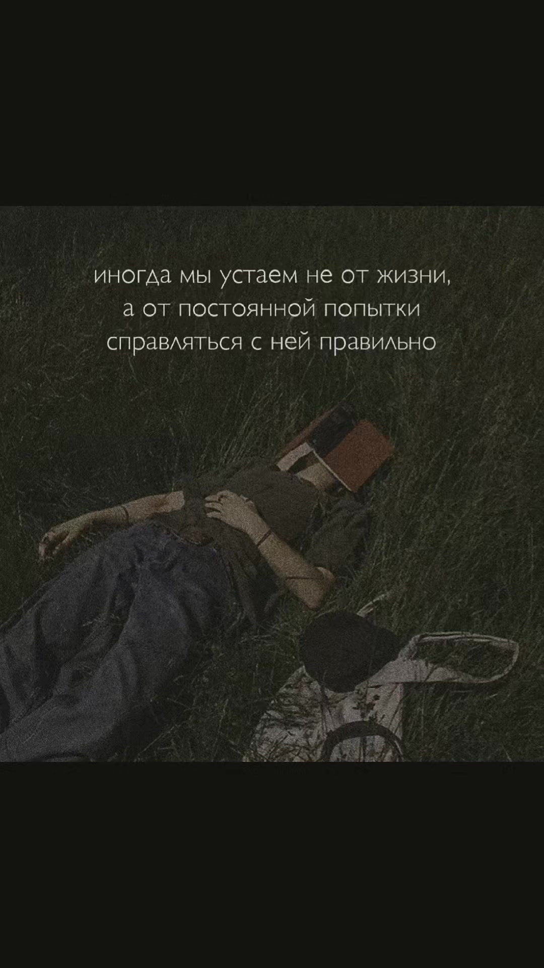 @Екатерина