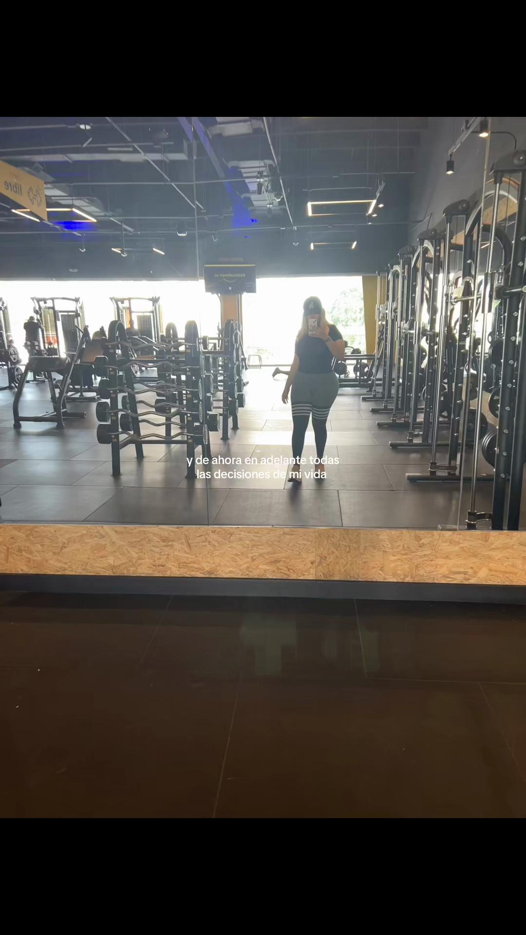 @adryblazee
