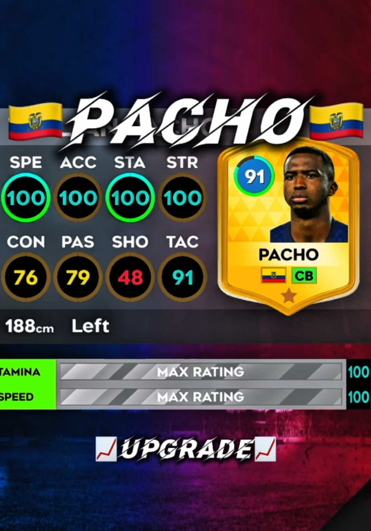 @FootballFever45