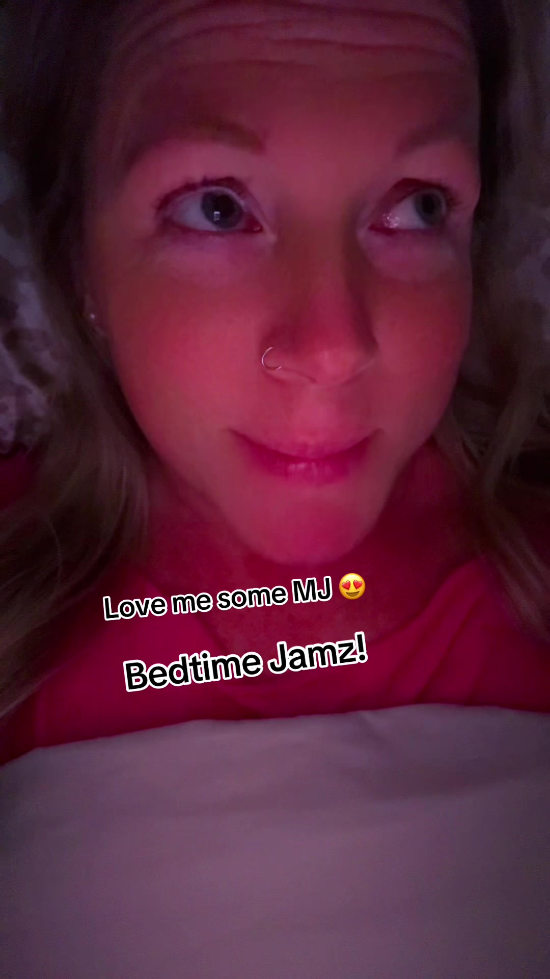 @Mamalicious8