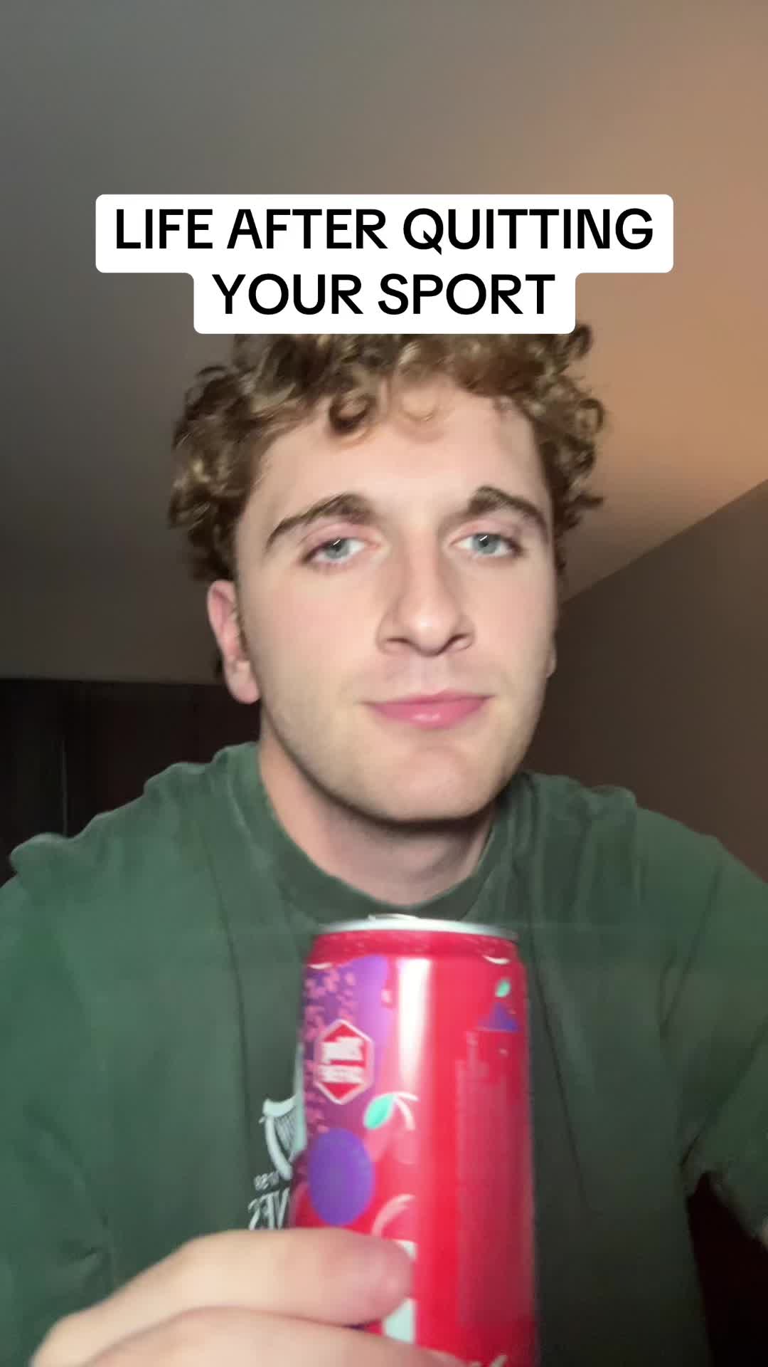 @Aidan | UGC Creator
