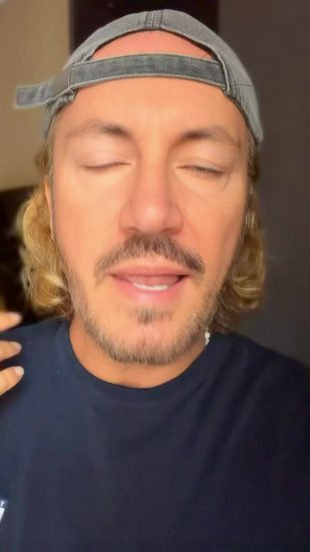 @VIVEK RICCARDO SARDONÈ
