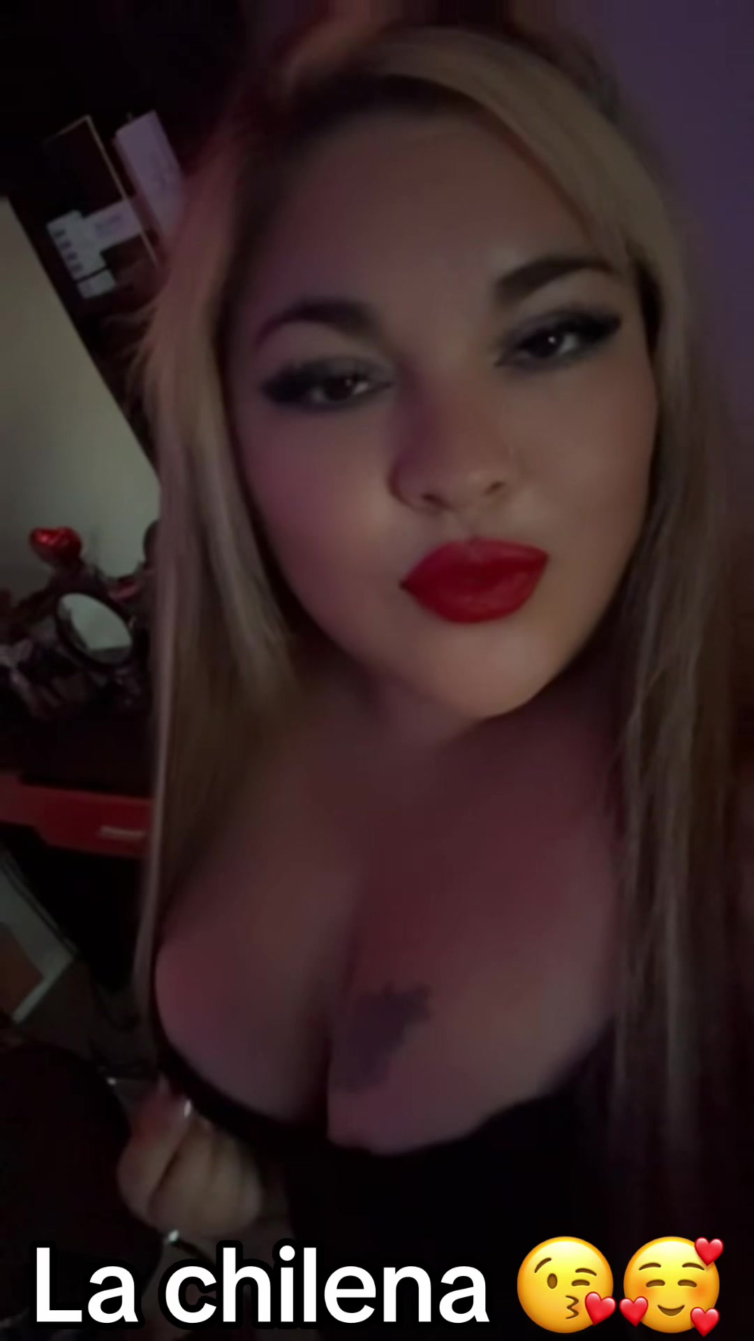 @lachilenitabella