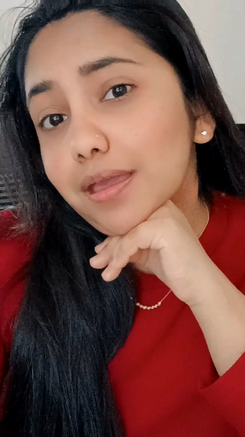 @Reyka Rajasagran