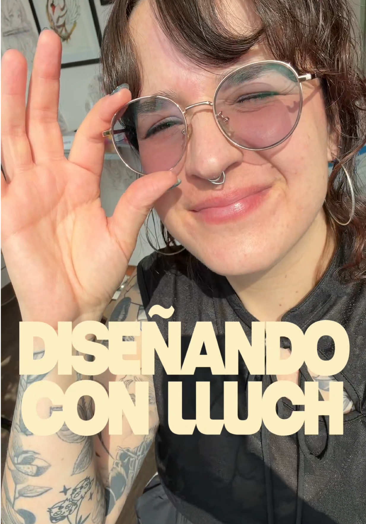 @Lluch 𓃱