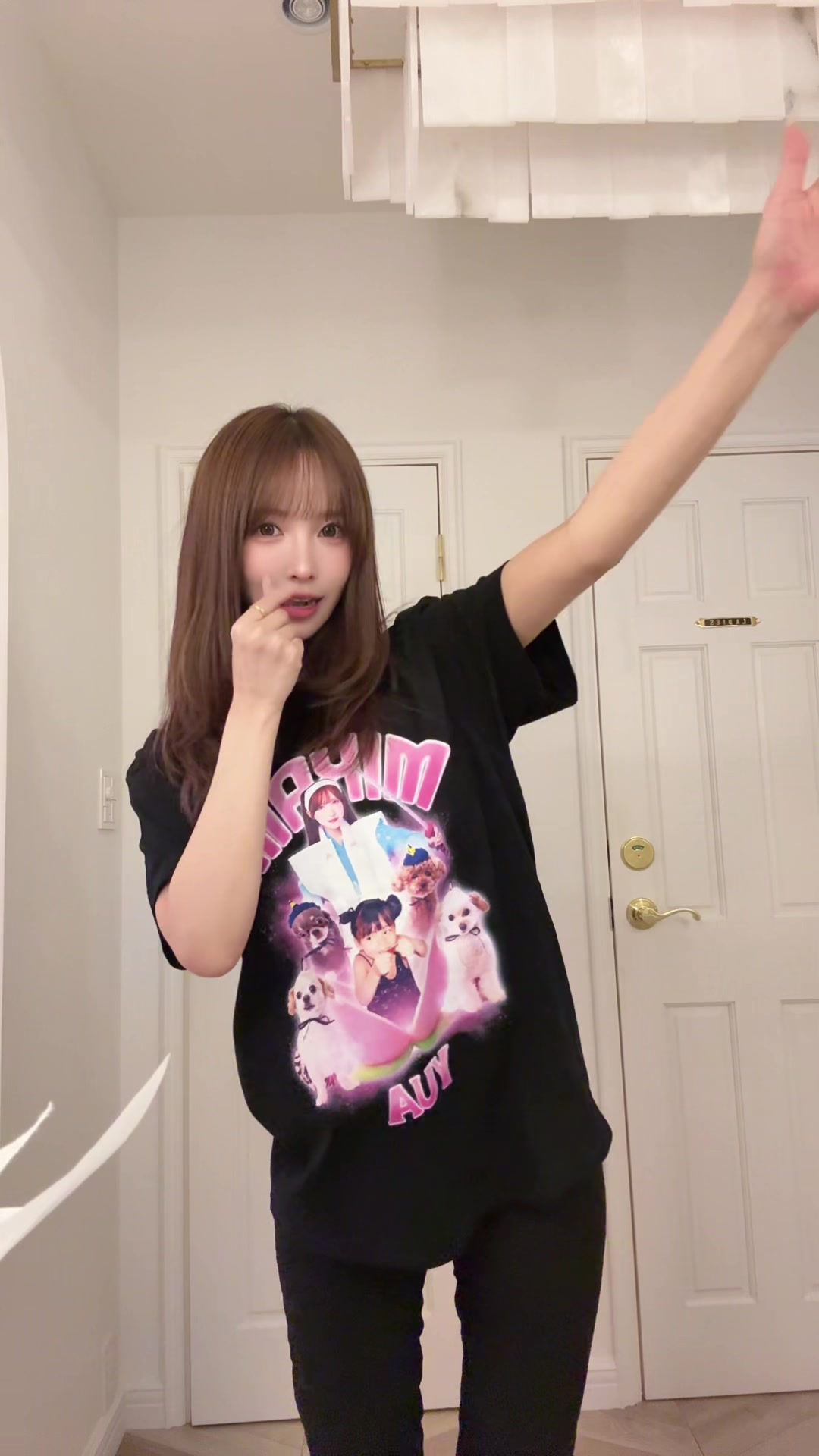 @三上悠亜