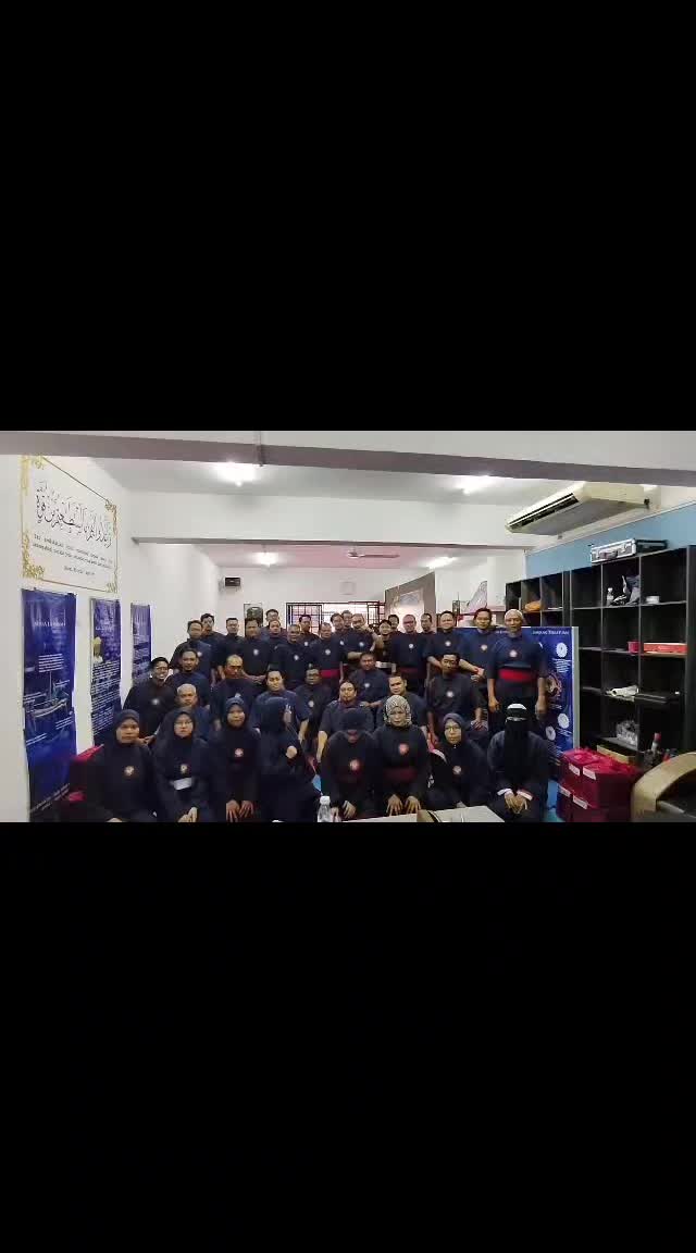 @scphMersing