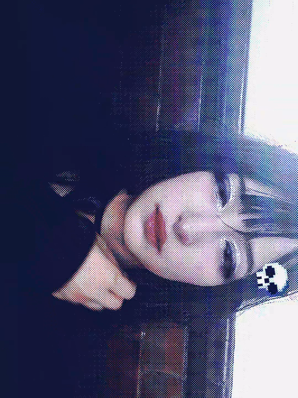 @Hoodbaby